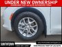 2027 Chrysler Grand Caravan SXT