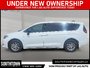 2027 Chrysler Grand Caravan SXT