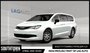 2027 Chrysler Grand Caravan SXT
