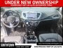 2027 Chrysler Grand Caravan SXT