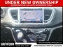 2027 Chrysler Grand Caravan SXT