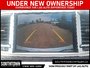2027 Chrysler Grand Caravan SXT
