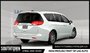 2027 Chrysler Grand Caravan SXT