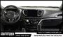 2027 Chrysler Grand Caravan SXT