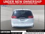 2027 Chrysler Grand Caravan SXT