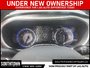 2027 Chrysler Grand Caravan SXT