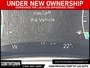2027 Chrysler Grand Caravan SXT