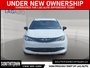 2027 Chrysler Grand Caravan SXT