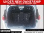 2027 Chrysler Grand Caravan SXT