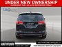 2027 Chrysler Grand Caravan SXT