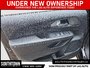 2027 Chrysler Grand Caravan SXT