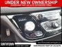 2027 Chrysler Grand Caravan SXT