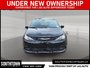 2027 Chrysler Grand Caravan SXT