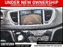 2027 Chrysler Grand Caravan SXT
