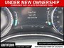 2027 Chrysler Grand Caravan SXT