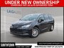 2027 Chrysler Grand Caravan SXT