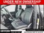 2027 Chrysler Grand Caravan SXT