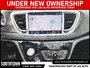 2027 Chrysler Grand Caravan SXT