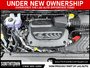 2027 Chrysler Grand Caravan SXT