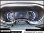 2024 Chrysler Pacifica Hybrid Pinnacle