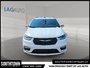 2024 Chrysler Pacifica Hybrid Pinnacle