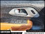 2024 Chrysler Pacifica Hybrid Pinnacle