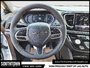 2024 Chrysler Pacifica Hybrid Pinnacle