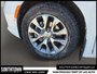 2024 Chrysler Pacifica Hybrid Pinnacle