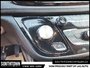 2024 Chrysler Pacifica Hybrid Pinnacle