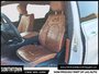 2024 Chrysler Pacifica Hybrid Pinnacle