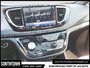 2024 Chrysler Pacifica Hybrid Pinnacle