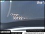 2024 Chrysler Pacifica Hybrid Pinnacle