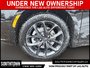 2026 Chrysler Pacifica LIMITED AWD