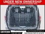 2026 Chrysler Pacifica LIMITED AWD
