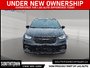 2026 Chrysler Pacifica LIMITED AWD