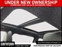 2026 Chrysler Pacifica LIMITED AWD
