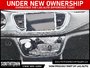2026 Chrysler Pacifica LIMITED AWD