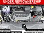 2026 Chrysler Pacifica LIMITED AWD