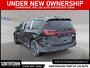2026 Chrysler Pacifica LIMITED AWD