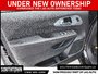2026 Chrysler Pacifica LIMITED AWD