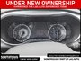 2026 Chrysler Pacifica LIMITED AWD