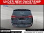 2026 Chrysler Pacifica LIMITED AWD