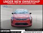 2027 Chrysler Pacifica SELECT AWD