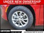 2027 Chrysler Pacifica SELECT AWD
