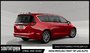 2027 Chrysler Pacifica SELECT AWD