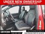 2027 Chrysler Pacifica SELECT AWD