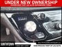 2027 Chrysler Pacifica SELECT AWD