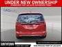 2027 Chrysler Pacifica SELECT AWD