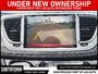 2027 Chrysler Pacifica SELECT AWD