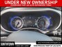 2027 Chrysler Pacifica SELECT AWD